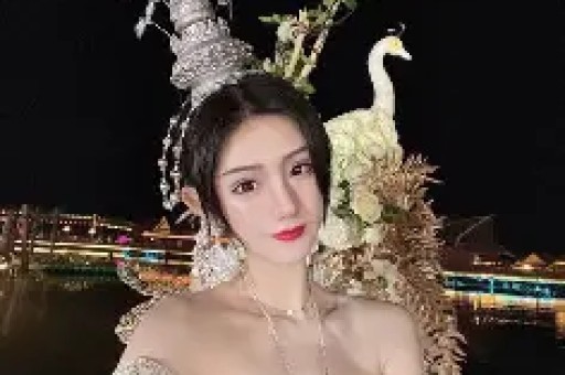 辛巴“退网”快手和辛选都安心些了？