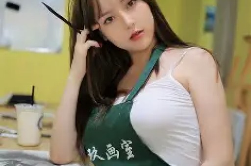 晨评 网红白冰偷税91118万别让流量吞噬了底线
