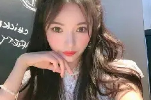 一天3瓜！汪涵道歉翻车阿Sa婚变热议白冰露骨音频流出太炸裂