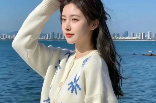 互相出轨各玩各的！结婚32年后蒋雯丽夫妇隐居国外活成了这样