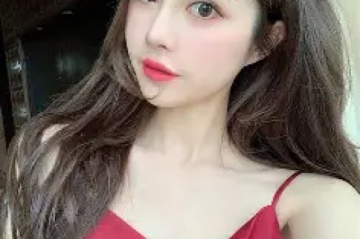 黄晓明离婚原因歌手李心月爆料网友：没证据爆料是诽谤！