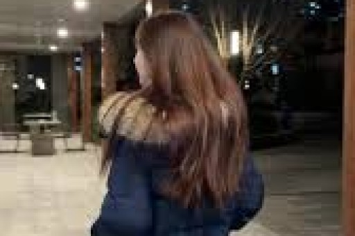 娱乐圈惊天三连瓜：汪涵道歉、白冰出轨录音曝光、阿Sa闪婚即婚变谣言被辟谣