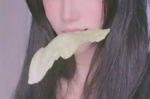 王鹤棣“不舒服”之后雅迪成了最不舒服的那个