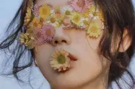与嗨球有纠纷的家长退网：事件无进展觉得在网上发酵没意义