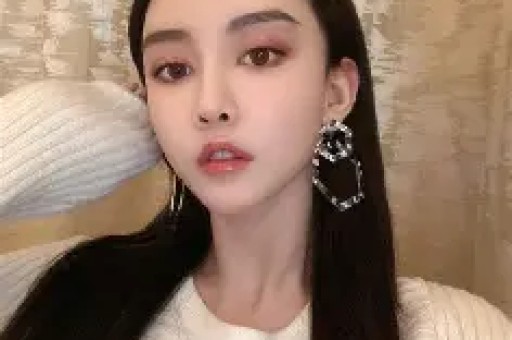 女网红江西九江“泥鳅钓鱼”翻车了或将被重罚！垂钓的红线谁也不能踩