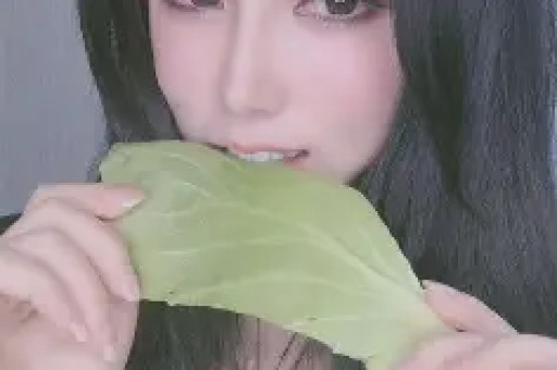娱乐圈八卦：W女星婚内被出轨李现吴磊等明星趣事大揭秘