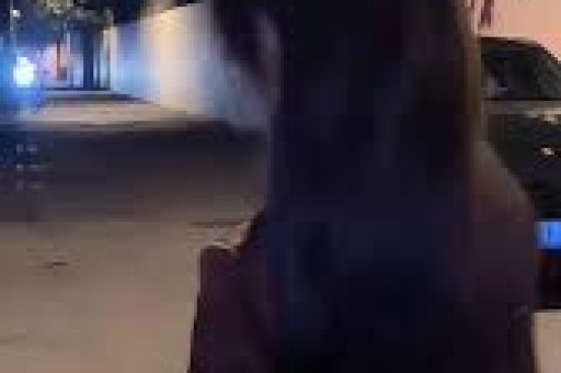 太嚣张了！顶流女星私宅约会被拍金晨有苦难言、黄晓明也道歉！